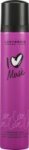 I Love Musk 90ml Perfume Body Spray