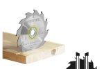 Festool Saw Blade Wood Standard Hw 350X3 5X30 W24