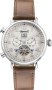 The Muse Automatic Men's Watch - I09502