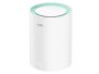 Cudy Dual Band Wifi 5 1200MBPS Gigabit Mesh Router M1300 1-PACK