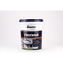 Wall Paint Exterior Matt Duram Flexiwall All Weather Shale 20L