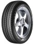 Dunlop 165/70R14 SP Sport 560 81T