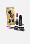 MAC Gold Tier MINI Lip + Lash Duo