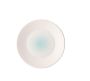 Aqua Side Plate Set Of 4