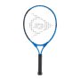 Dunlop Fx Jr 21 Tennis Racquet