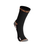 Hi-tec Anti-static Sock 2 Pk