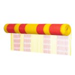 Barrier Netting 50MTRS X 1MTR Roll