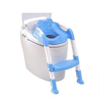 Ashcomonline Potty Baby Seat Potty Seat