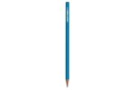 Leuchtturm Pencil Hb Azur