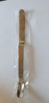 Nuffield Spatula 15CM