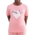 Adidas Xpress Street Jam Graphic T-Shirt