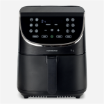 Kenwood Air Fryer 7L Black