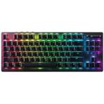 Razer Deathstalker V2 Pro Linear Optical Switch Us Tenkeyless Wireless Gaming Keyboard