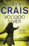 Voodoo River Paperback