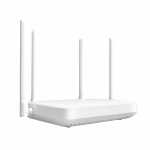 XiaoMi Wireless Router AX1500