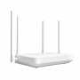 XiaoMi Wireless Router AX1500