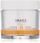 Image Skincare Vital C Hydrating Overnight Masque 3.2 Oz.