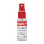 Speedo Anti Fog Spray For Goggles