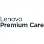 Lenovo 3Y Premium Care Upgrade From 2Y Premium Care