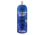 Gummy Berry Juice - 250ML / Normal / Blue Raspberry