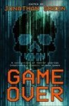 Game Over Paperback