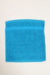 Senza 5 Pcs Face Cloth 300MM X 300MM