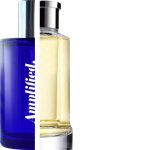 Hugo Boss - Baldessarini Impression Amplified