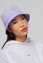 Puma Prime Classic Bucket - Vivid Violet