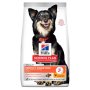 Hill's Science Plan Perfect Digestion Chicken Small And MINI Adult Dog Food - 1.5KG