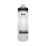 Camelbak Podium Chill Insulated Bottle 620ML White