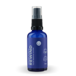 Rewind Toxin Removal - 50ML
