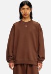 Diesel S-boxt-d - Brown