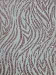 Asther Lace