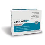 Tablets 30S