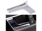 Chrome Interior Door Handle Replacement For W204 Left Side
