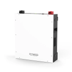 Dyness Lithium Ion Battery 5.12KWH 51.2V 100AH
