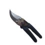 Garden Pruner Bypass Pruner Garden Tools - Black