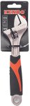 Kenko Shifter 300MM Adjustable Wrench Kendo KEN15104
