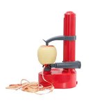 Rapid Peeler