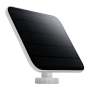 XiaoMi Outdoor Camera Solar Panel Bw Series