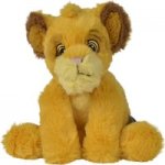 Disney Classic Super Soft Plush Figure - 25CM