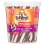 Beeno 500G Mallows Maple Bacon Swirl