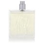 1881 Men& 39 S Eau De Toilette Spray 200 Ml - Parallel Import