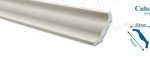 Geyser Drip Tray Galvanised 100LT