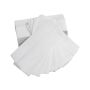 C-fold Paper Hand Towels Single Ply 2000S - 235MM X 330MM