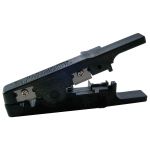 Linkbasic Utp Cable Stripper Tool