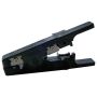 Linkbasic Utp Cable Stripper Tool