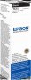 Epson Ink Bottles Black 70ML Ecotank L800 /810 / 850 / 1800 Epson