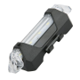 2 Cycling Rear Light