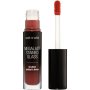 Wet N Wild Megalast Lip Gloss Handle With Care